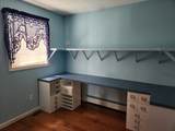 146 Bullock St - Photo 7