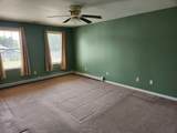 146 Bullock St - Photo 8