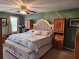 146 Bullock St - Photo 9