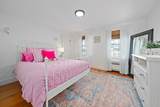 242 Pleasant Street - Photo 22