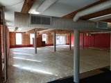 559 Main Street - Photo 1