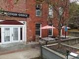 559 Main Street - Photo 2