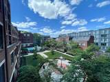 85 Brainerd Rd - Photo 10