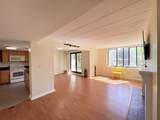 85 Brainerd Rd - Photo 2