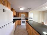 85 Brainerd Rd - Photo 4