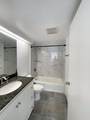 85 Brainerd Rd - Photo 6