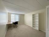 85 Brainerd Rd - Photo 7