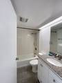 85 Brainerd Rd - Photo 8