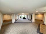 85 Brainerd Rd - Photo 9