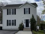 115 Arnold St - Photo 1