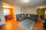 115 Arnold St - Photo 10