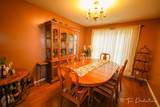 115 Arnold St - Photo 11