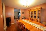 115 Arnold St - Photo 12