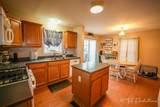 115 Arnold St - Photo 13