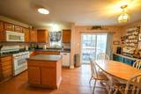 115 Arnold St - Photo 15