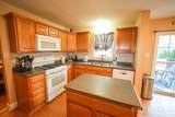 115 Arnold St - Photo 16