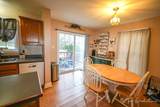 115 Arnold St - Photo 17