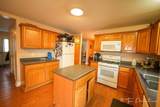 115 Arnold St - Photo 18