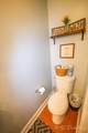 115 Arnold St - Photo 19