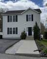 115 Arnold St - Photo 2