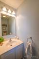 115 Arnold St - Photo 20