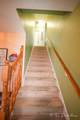 115 Arnold St - Photo 21