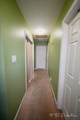 115 Arnold St - Photo 22