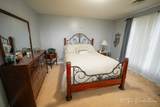 115 Arnold St - Photo 23