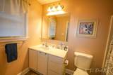 115 Arnold St - Photo 25