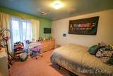 115 Arnold St - Photo 26