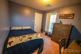 115 Arnold St - Photo 27