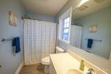115 Arnold St - Photo 28