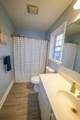 115 Arnold St - Photo 29