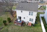 115 Arnold St - Photo 30