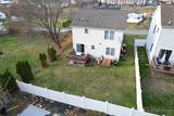 115 Arnold St - Photo 31