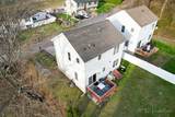115 Arnold St - Photo 32