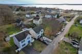 115 Arnold St - Photo 33