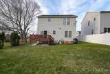 115 Arnold St - Photo 4