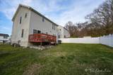 115 Arnold St - Photo 5