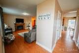 115 Arnold St - Photo 6