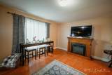 115 Arnold St - Photo 8