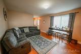 115 Arnold St - Photo 9