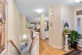 16 Grey Hawk Dr - Photo 10