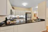 16 Grey Hawk Dr - Photo 12