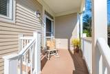 16 Grey Hawk Dr - Photo 4