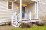 16 Grey Hawk Dr - Photo 5