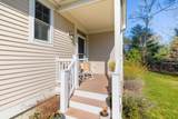 16 Grey Hawk Dr - Photo 6