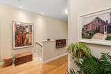 16 Grey Hawk Dr - Photo 9