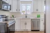 1 Westdale Ave - Photo 11