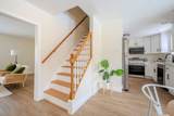 1 Westdale Ave - Photo 14